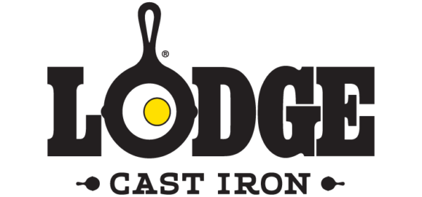 Lodge Cast Iron